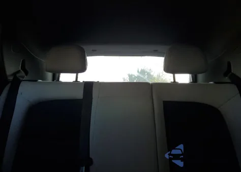 2019 Chevrolet Bolt Ev Lt из США, поврежденный, VIN 1G1FY6S05K4103180